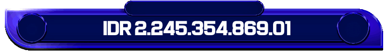 daftar slot