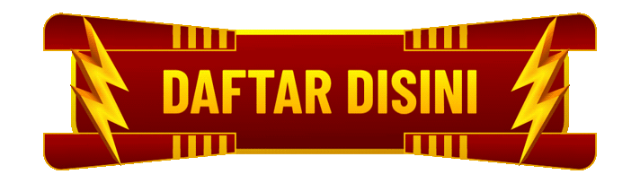 Ligaciputra Daftar Slot Gacor